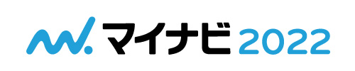 マイナビ