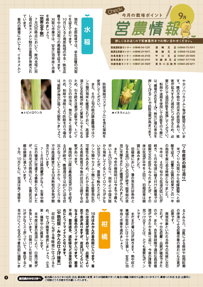 2025年8月