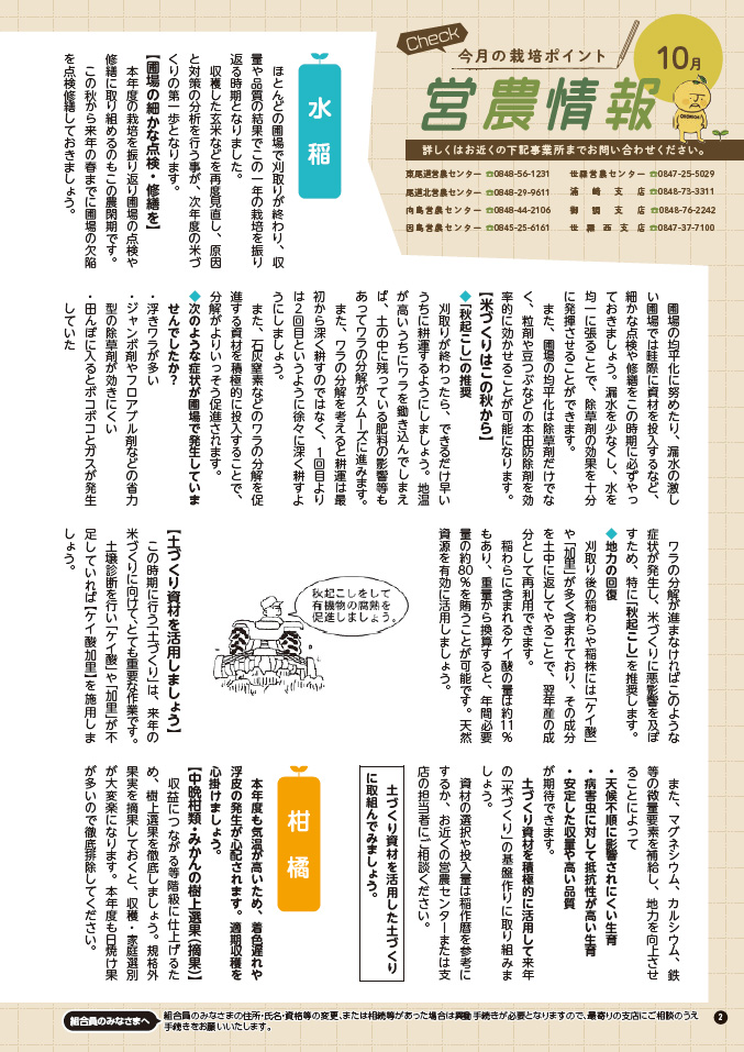 2026年10月
