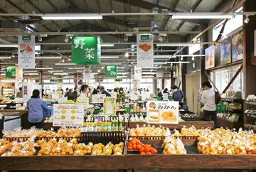 ええじゃん尾道 尾道店